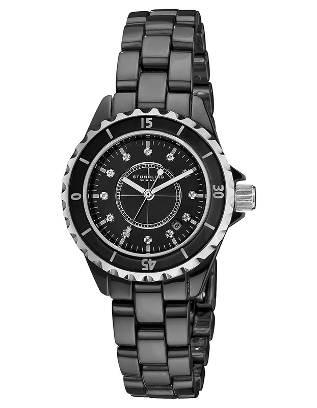 Часы Stuhrling Original Vogue 373.12OB1
